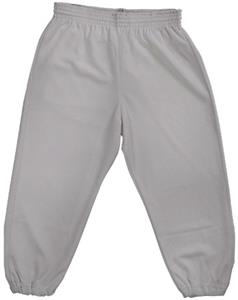 3n2 Youth Pull-Up Baseball Pants