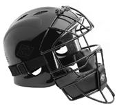 Diamond DCH-MAX Small Baseball Helmet