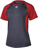 DeMarini Women's Fastpitch Performance Team Shirts