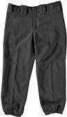 3n2 Women's Low-Rise Knickers with Belt Loops 3n2 Women's Low-Rise Knickers with Belt Loops