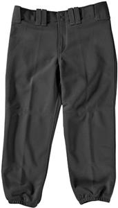 3n2 Womens Low-Rise Knickers with Belt Loops