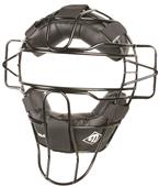 Diamond DFM-43 Baseball Catcher Face Mask Diamond DFM-43 Baseball Catcher Face Mask