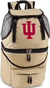 Picnic Time Indiana University Zuma Backpack