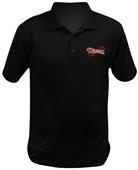 Diamond DA-10 Mens Short Sleeve Sport Shirt Diamond DA-10 Mens Short Sleeve Sport Shirt