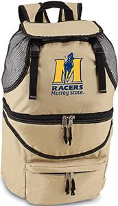 Picnic Time Murray State University Zuma Backpack