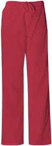 Dickies Unisex EDS Natural Rise Scrub Pants
