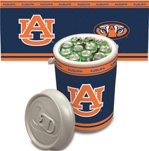 Picnic Time Auburn University Mega Can Cooler