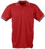3n2 Classic Umpire Polo Shirts 3n2 Classic Umpire Polo Shirts