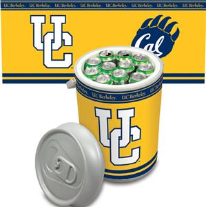 Picnic Time University of California Mega Cooler