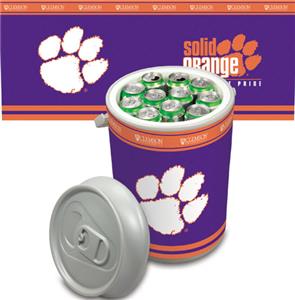 Picnic Time Clemson University Mega Can Cooler