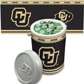 Picnic Time University of Colorado Mega Can Cooler Picnic Time University of Colorado Mega Can Cooler