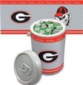 Picnic Time University of Georgia Mega Can Cooler Picnic Time University of Georgia Mega Can Cooler