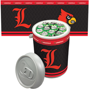 Picnic Time University of Louisville Mega Cooler