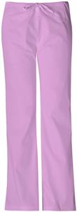 Dickies Women's EDS Flare Leg Scrub Pants
