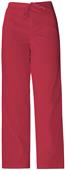 Dickies Unisex EDS Drawstring Scrub Pants