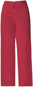 Dickies Unisex EDS Drawstring Scrub Pants