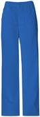 Dickies Men's EDS Scrub Pants