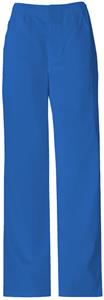 Dickies Men's EDS Scrub Pants