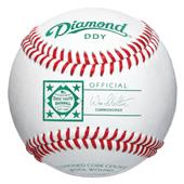 Diamond DDY Dixie Youth Official Baseballs Diamond DDY Dixie Youth Official Baseballs
