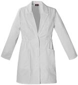 Dickies Women's 34" Missy Lab Coat Dickies Women's 34" Missy Lab Coat