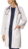 Dickies Unisex Multi Pocket Lab Coat Dickies Unisex Multi Pocket Lab Coat
