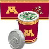 Picnic Time University of Minnesota Mega Cooler Picnic Time University of Minnesota Mega Cooler