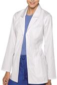 Dickies Women's 29" Fashion Lab Coat Dickies Women's 29" Fashion Lab Coat