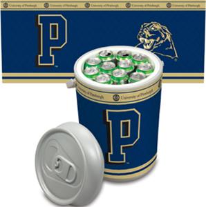 Picnic Time University of Pittsburgh Mega Cooler