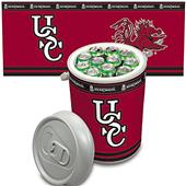 Picnic Time South Carolina Mega Can Cooler Picnic Time South Carolina Mega Can Cooler