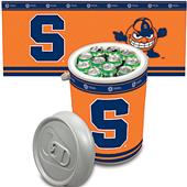 Picnic Time Syracuse University Mega Can Cooler Picnic Time Syracuse University Mega Can Cooler
