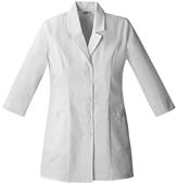Dickies Women's Fashion 31" Lab Coat Dickies Women's Fashion 31" Lab Coat