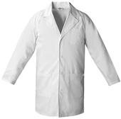 Dickies Unisex Professional 37" Fit Lab Coat Dickies Unisex Professional 37" Fit Lab Coat