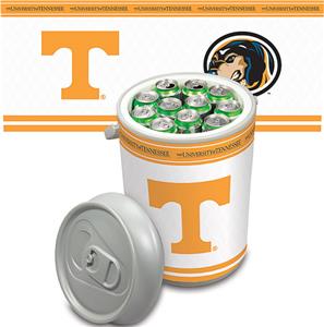 Picnic Time University of Tennessee Mega Cooler