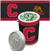 Picnic Time Cornell University Mega Can Cooler Picnic Time Cornell University Mega Can Cooler