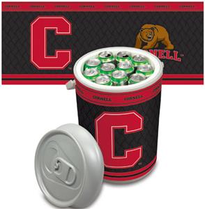 Picnic Time Cornell University Mega Can Cooler