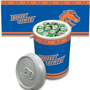 Picnic Time Boise State Broncos Mega Can Cooler