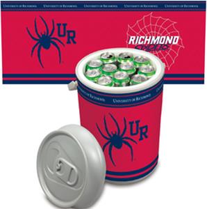 Picnic Time University of Richmond Mega Can Cooler