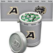 Picnic Time US Military Academy Army Mega Cooler Picnic Time US Military Academy Army Mega Cooler