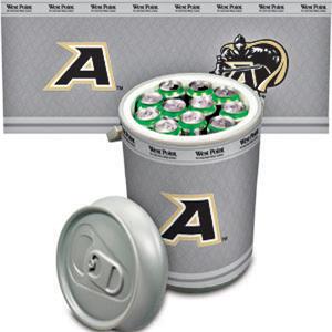 Picnic Time US Military Academy Army Mega Cooler