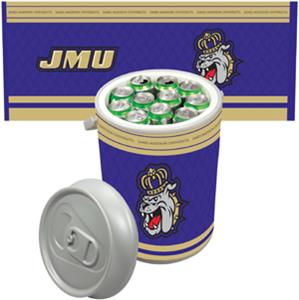 Picnic Time James Madison University Mega Cooler