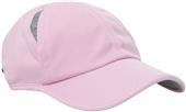 Pacific Headwear 428C High Visibility Runners Caps Pacific Headwear 428C High Visibility Runners Caps