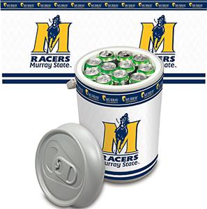 Picnic Time Murray State University Mega Cooler
