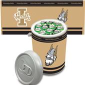Picnic Time University of Idaho Mega Can Cooler Picnic Time University of Idaho Mega Can Cooler
