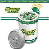 Picnic Time Norfolk State University Mega Cooler