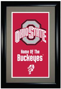 Winning Streak Ohio State Gallery Banner