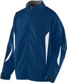 Augusta Sportswear Adult Revolution Jacket Augusta Sportswear Adult Revolution Jacket