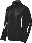 Augusta Sportswear Ladies Revolution Jacket