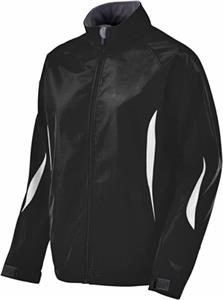 Augusta Sportswear Ladies Revolution Jacket