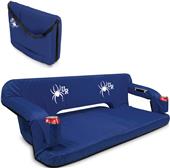 Picnic Time University of Richmond Reflex Couch Picnic Time University of Richmond Reflex Couch