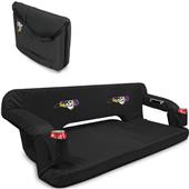 Picnic Time East Carolina Jolly Roger Reflex Couch Picnic Time East Carolina Jolly Roger Reflex Couch